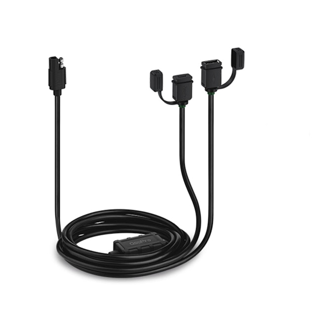 安全又穩固 22最新推薦十大機車用usb電源排行榜 Mybest 安全又穩固 22最新推薦十大機車用usb電源排行榜 Mybest