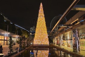 【2022最新】十大東京聖誕燈飾推薦排行榜 3