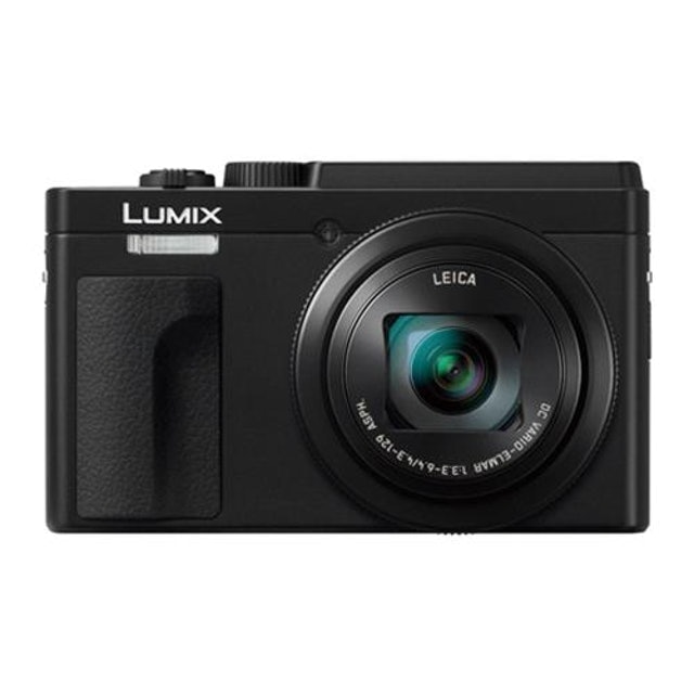 Panasonic國際牌 Lumix 數位相機 1