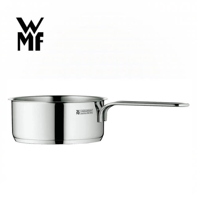 WMF 14cm 單手鍋 1