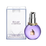 專家監修 22最新十大人氣30代女性適用香水推薦 Mybest 專家監修 22最新十大人氣30代女性適用香水推薦 Mybest