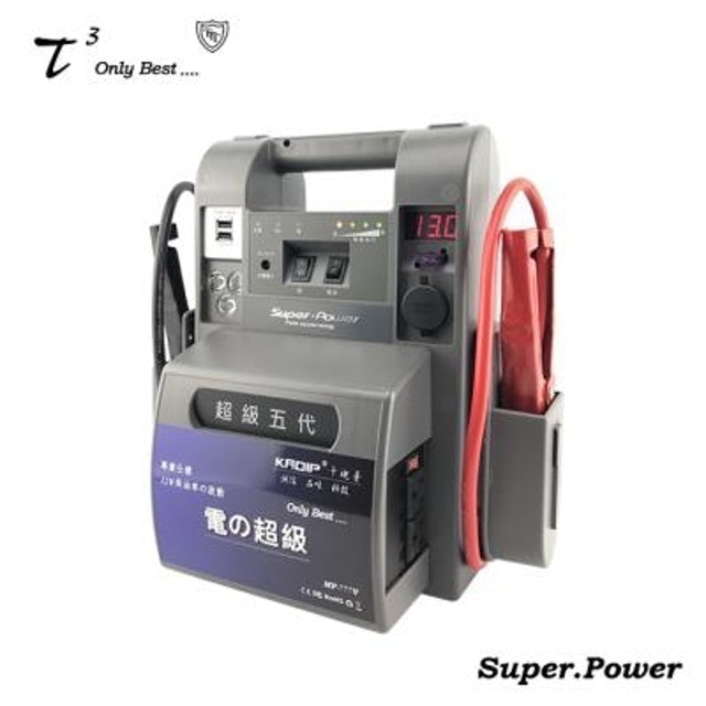 推薦十大救車行動電源人氣排行榜 21年最新版 Mybest 推薦十大救車行動電源人氣排行榜 21年最新版 Mybest