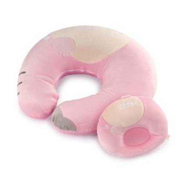 推薦十大哺乳枕人氣排行榜 21年最新版 Mybest 推薦十大哺乳枕人氣排行榜 21年最新版 Mybest