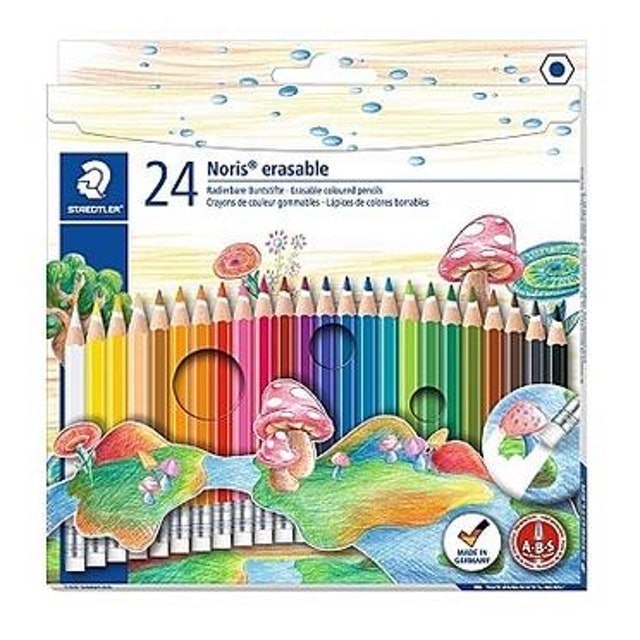繪本作家監修 22最新推薦十大色鉛筆組 Mybest 繪本作家監修 22最新推薦十大色鉛筆組 Mybest