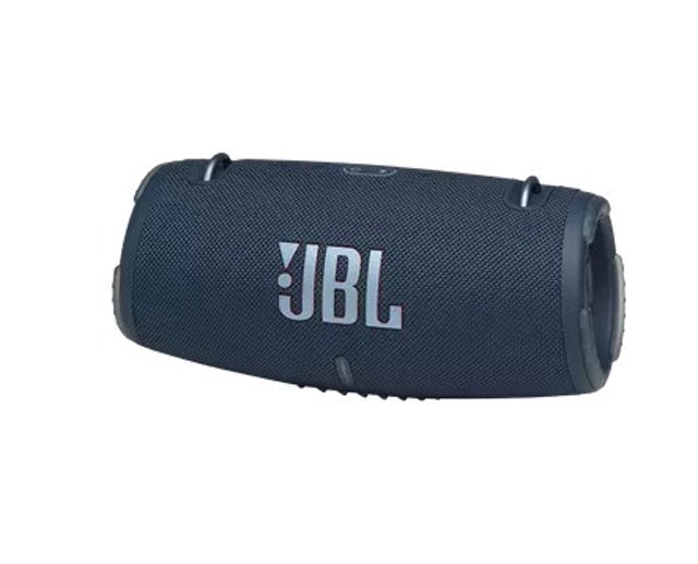 JBL  Xtreme 3 可攜式防水藍牙喇叭 1