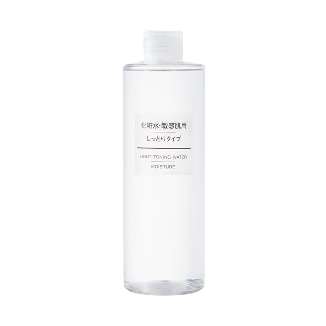 推薦十大muji 無印良品化妝水人氣排行榜 21年最新版 Mybest 推薦十大muji 無印良品化妝水人氣排行榜 21年最新版 Mybest
