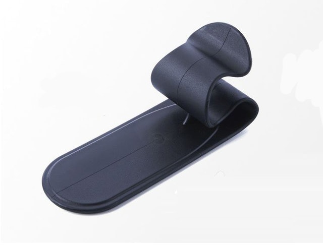 推薦十大車用傘架人氣排行榜 21年最新版 Mybest