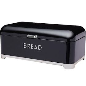 【食譜作家監修】2022最新推薦十大人氣麵包盒 1