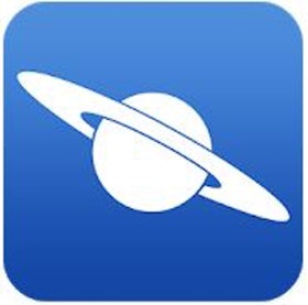 【2022最新】十大觀星App推薦排行榜 4