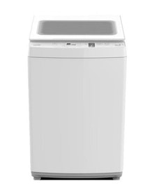 【2022最新】十大單人洗衣機推薦排行榜 1