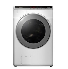 【2022最新】十大溫水洗衣機推薦排行榜 3