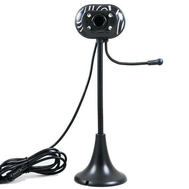 推薦十大視訊鏡頭人氣排行榜 2021年最新版 Mybest