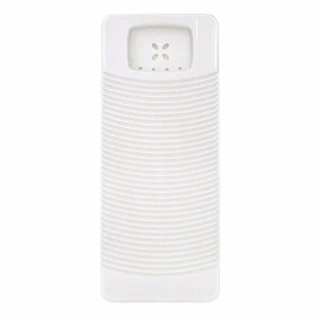 推薦十大洗衣板人氣排行榜 21年最新版 Mybest