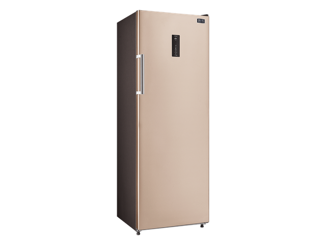 SANLUX台灣三洋 直立式變頻風扇無霜冷凍櫃 1