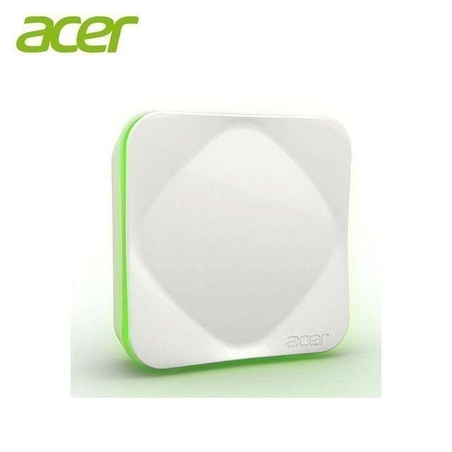 推薦十大空氣品質偵測器人氣排行榜 2021年最新版 Mybest