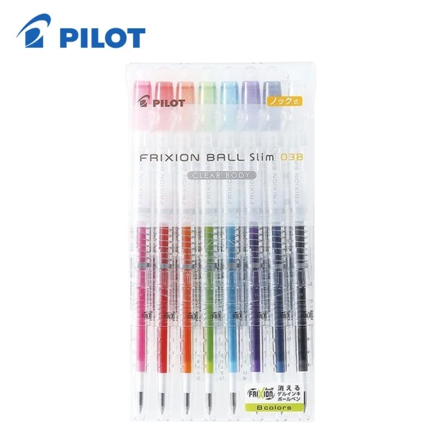 專家監修 推薦十大人氣擦擦筆 21年最新版 Mybest 專家監修 推薦十大人氣擦擦筆 21年最新版 Mybest