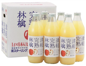 【營養師監修】2022最新十大蘋果汁推薦排行榜 3