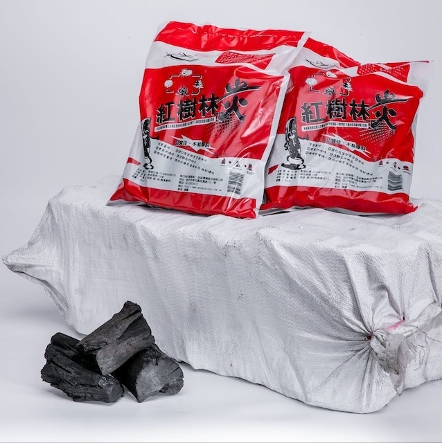 22最新 十大木炭推薦排行榜 Mybest 22最新 十大木炭推薦排行榜 Mybest