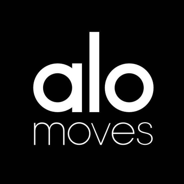 Alo, LLC Alo Moves 1