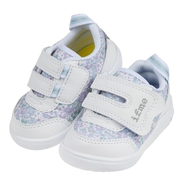 IFME 寶寶機能學步鞋 1