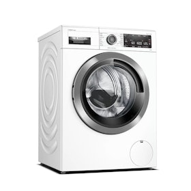 【專家監修】2022最新13款人氣洗衣機推薦 1