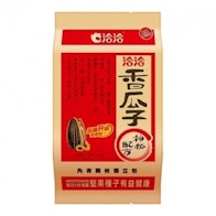 推薦十大葵花子人氣排行榜 21年最新版 Mybest 推薦十大葵花子人氣排行榜 21年最新版 Mybest