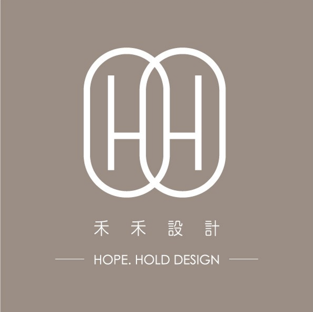 室內設計師監修 22最新12家人氣室內設計公司推薦 Mybest