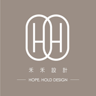 室內設計師監修 22最新12家人氣室內設計公司推薦 Mybest 室內設計師監修 22最新12家人氣室內設計公司推薦 Mybest