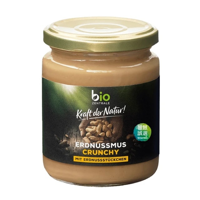 營養師監修 22最新十大花生醬推薦排行榜 Mybest 營養師監修 22最新十大花生醬推薦排行榜 Mybest