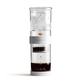 【咖啡廳主廚監修】2022最新12款人氣冰滴咖啡壺推薦 5