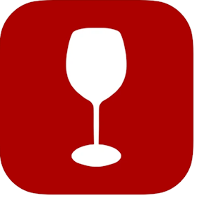 【2022最新】十大紅酒App推薦排行榜 5