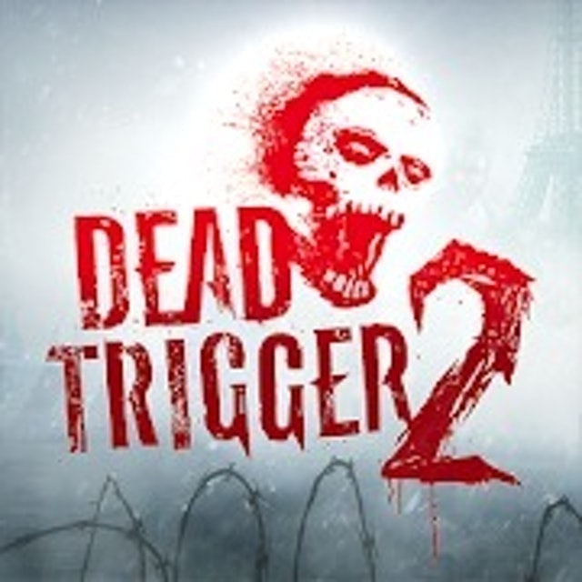 dead trigger 2 madfinger games