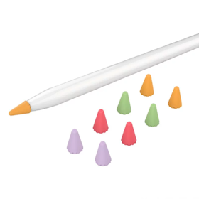 【2022最新】十大Apple Pencil筆尖套推薦排行榜 2
