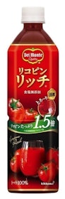 【日本開箱】2022最新十大番茄汁推薦排行榜 3