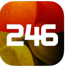 【2022最新】十大地震App推薦排行榜 4