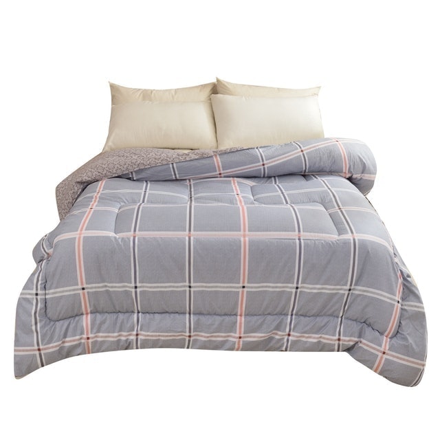 22最新 十大棉被推薦排行榜 Mybest