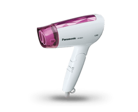 【2022最新】十大Panasonic國際牌吹風機推薦排行榜 4