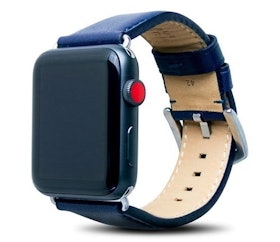 【2022最新】十大Apple Watch錶帶推薦排行榜 1