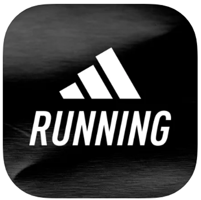 adidas adidas Running: Track Cardio  1