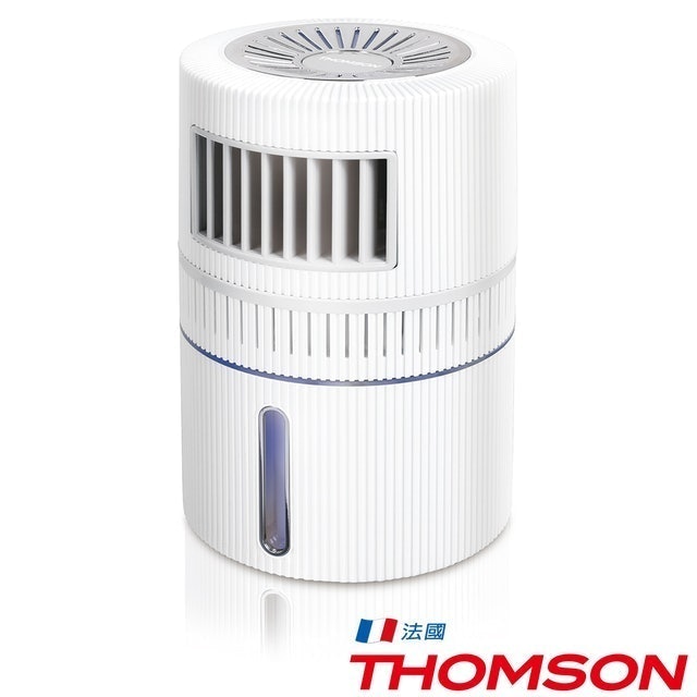 Thomson 隨身移動式水冷扇 1