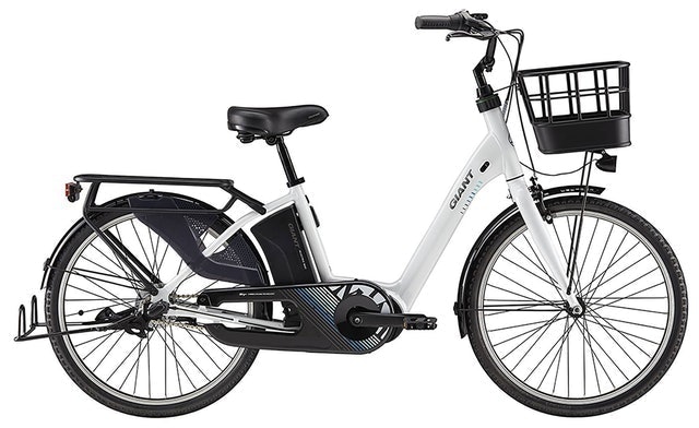 推薦十大電動車人氣排行榜 2021年最新版 Mybest