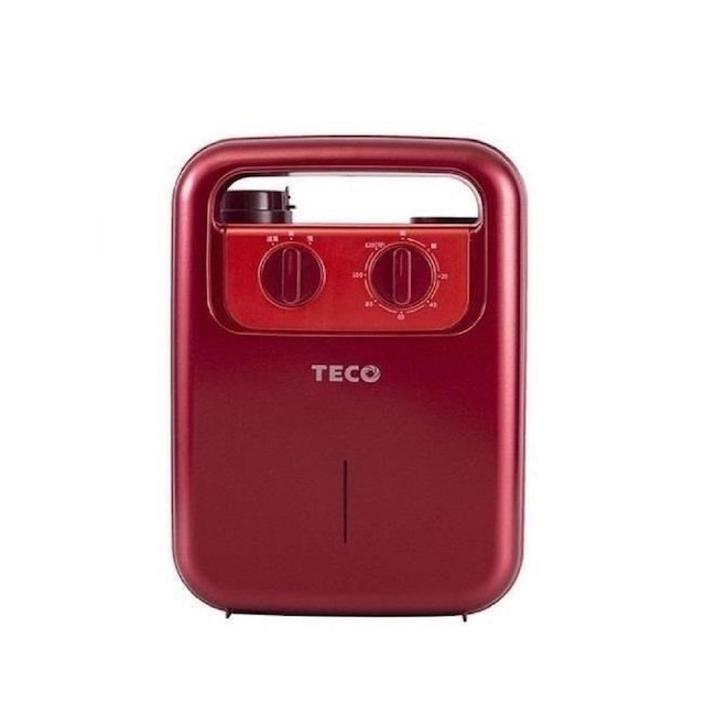 TECO東元 多功能烘被乾燥機 1