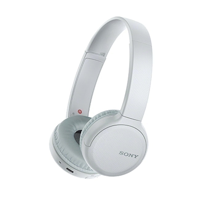 SONY 索尼 無線藍牙耳罩式耳機 1