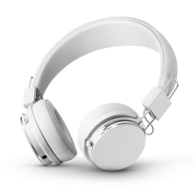【音樂製作人監修】2022最新12款人氣平價藍牙耳罩式耳機推薦 5