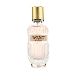 GIVENCHY紀梵希 Eaudemoiselle Eau Florale 宮廷玉露浪漫玫瑰女性淡香水 1