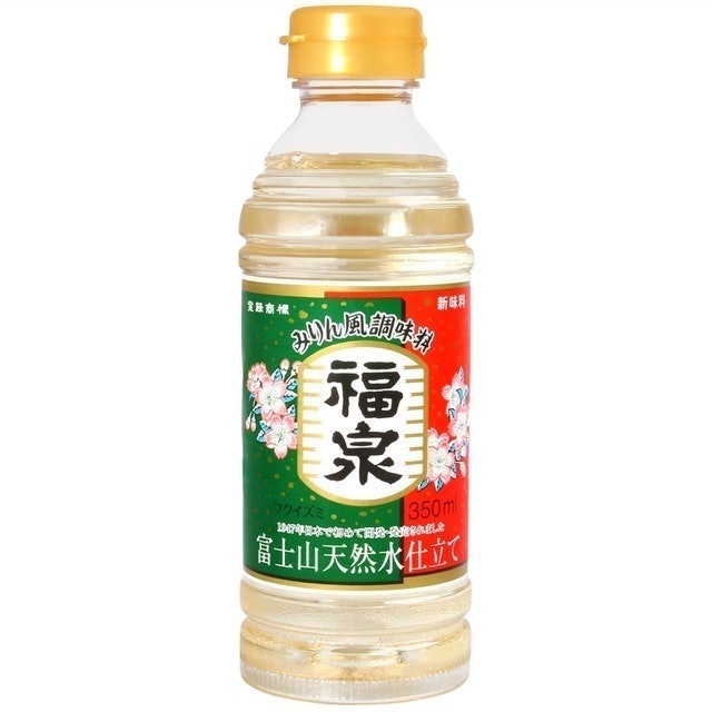 市場 九重櫻 本みりん - 瓶 九重味醂：ヘルシーグッド 500ml