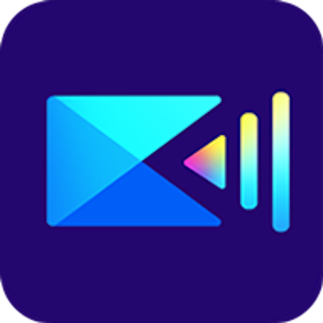 推薦十大影片剪輯app人氣排行榜 21年最新版 Mybest 推薦十大影片剪輯app人氣排行榜 21年最新版 Mybest