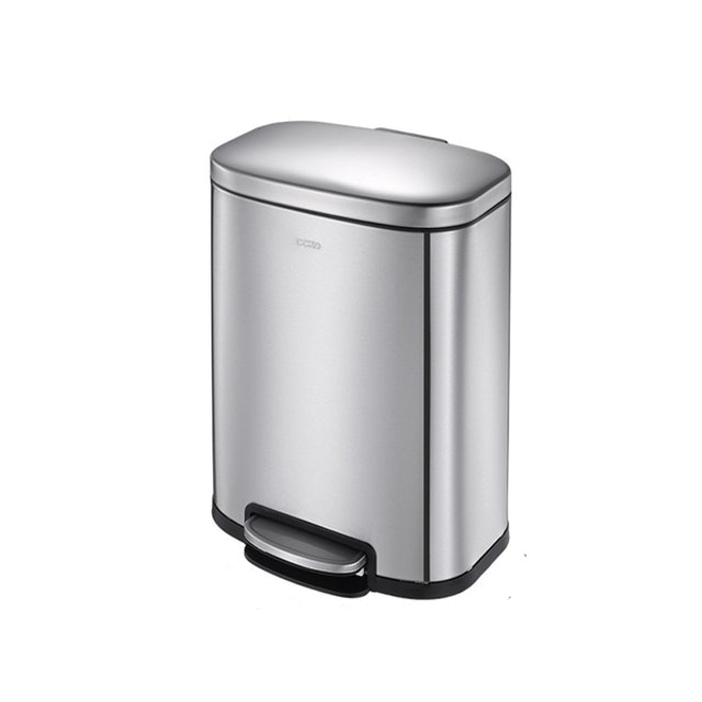 22最新 十大廚房垃圾桶推薦排行榜 Mybest 22最新 十大廚房垃圾桶推薦排行榜 Mybest