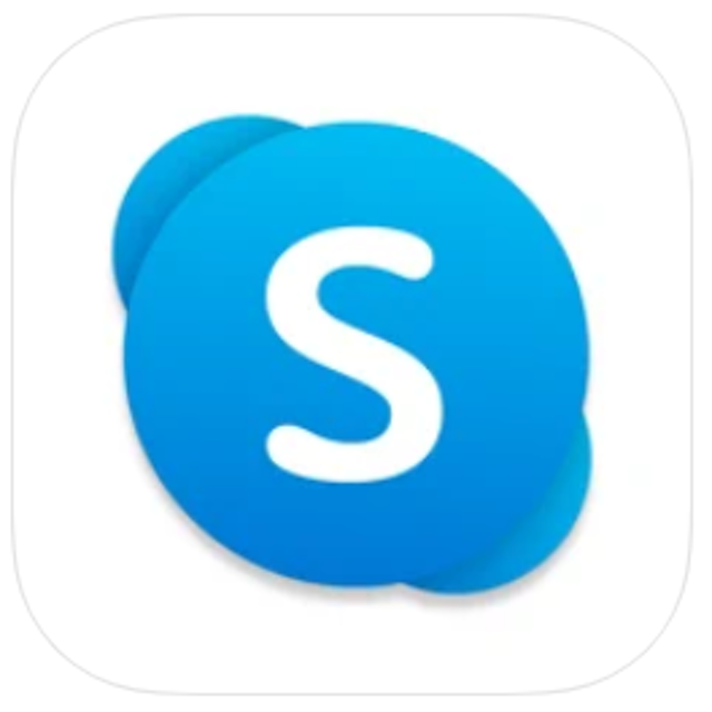 Skype Communications S.a.r.l Skype 1