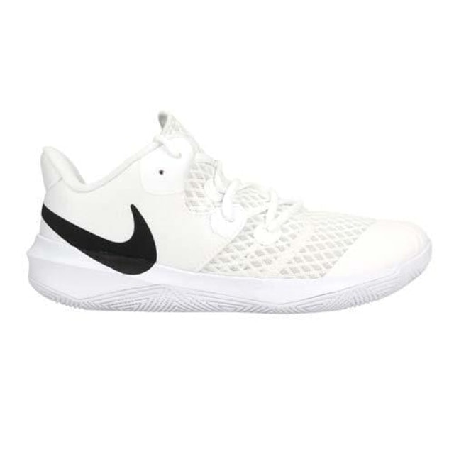 Nike   排羽球鞋Hyperspeed Court 1